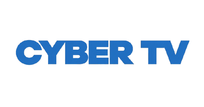 CYBER PRO